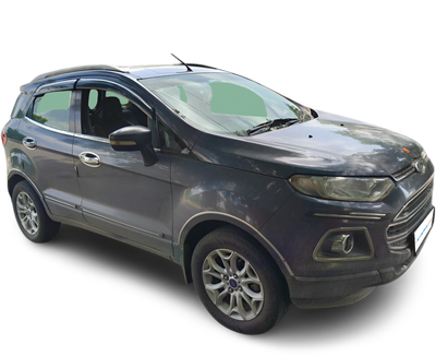 Ford Ecosport-img
